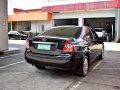 2006 FORD FOCUS SEDAN AUTOMATIC BLACK -9