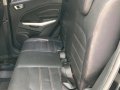 2015 Ford Ecosport Titanuim A/T Gas-1