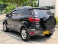 2015 Ford Ecosport Titanuim A/T Gas-4