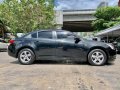 2011 Chevrolet Cruze A/T Gas-9