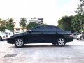 2011 Mitsubishi Lancer 1.6 GLX M/T Gas -9