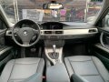 2011 BMW 318i A/T Gas-3