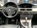 2011 BMW 318i A/T Gas-8