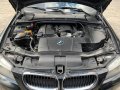 2011 BMW 318i A/T Gas-10