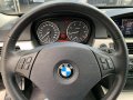 2011 BMW 318i A/T Gas-11