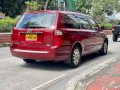 2008 Kia Carnival EX LWB A/T Diesel-2