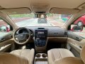 2008 Kia Carnival EX LWB A/T Diesel-7