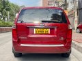 2008 Kia Carnival EX LWB A/T Diesel-9