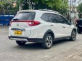 2017 Honda BR-V Navi A/T Gas-6