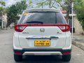 2017 Honda BR-V Navi A/T Gas-10