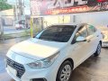 HYUNDAI ACCENT GL 2020 MODEL 1.4L-0