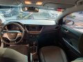 HYUNDAI ACCENT GL 2020 MODEL 1.4L-4