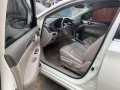 2015 Nissan Sylphy 1.8V top of the line -3