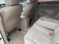 2015 Nissan Sylphy 1.8V top of the line -6