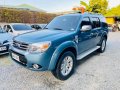 2015 FORD EVEREST LIMITED AUTOMATIC FOR SALE-2