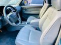 2015 FORD EVEREST LIMITED AUTOMATIC FOR SALE-7