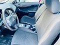 2015 MITSUBISHI LANCER EX GTA AUTOMATIC FOR SALE-7