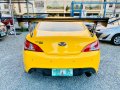 2012 HYUNDAI GENESIS COUPE 2.0 RS TURBO MANUAL FOR SALE-5