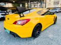 2012 HYUNDAI GENESIS COUPE 2.0 RS TURBO MANUAL FOR SALE-6