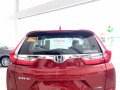 Honda CR-V 1.6 S Diesel 9AT 2020-1