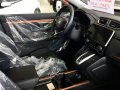 Honda CR-V 1.6 S Diesel 9AT 2020-4
