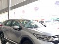 Honda New Cr-V 1.6 SX Diesel 9AT AWD 2021-1