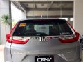 Honda New Cr-V 1.6 SX Diesel 9AT AWD 2021-2