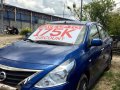 Nissan Almera 1.5L E MT N-Sport Bluish Black 2019-0