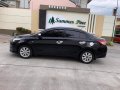 2015 Toyota Vios E 1.3-0