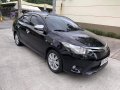 2015 Toyota Vios E 1.3-1