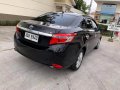 2015 Toyota Vios E 1.3-2