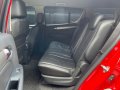 Chevrolet Trailblazer 2018 Z71 4x4 Automatic-11