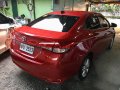 2020 TOYOTA VIOS E-1