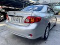 Toyota Altis 2008 E Manual-1