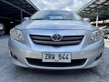 Toyota Altis 2008 E Manual-2