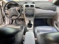 Toyota Altis 2008 E Manual-3