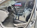 Toyota Altis 2008 E Manual-4