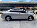 Toyota Altis 2008 E Manual-5