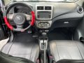 Toyota Wigo 2014 G Automatic-3