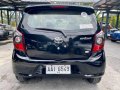 Toyota Wigo 2014 G Automatic-8