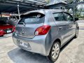 Mitsubishi Mirage 2015 GLS Hatchback Automatic-1