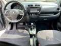 Mitsubishi Mirage 2015 GLS Hatchback Automatic-3