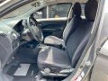 Mitsubishi Mirage 2015 GLS Hatchback Automatic-4