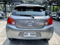 Mitsubishi Mirage 2015 GLS Hatchback Automatic-8