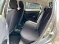 Mitsubishi Mirage 2015 GLS Hatchback Automatic-11