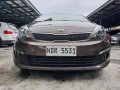 Kia Rio 2016 1.4 EX Automatic-2