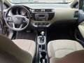 Kia Rio 2016 1.4 EX Automatic-3