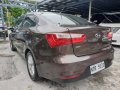 Kia Rio 2016 1.4 EX Automatic-7