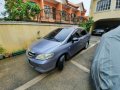 Selling Honda City 2008 Manual Transmission-0