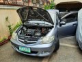 Selling Honda City 2008 Manual Transmission-7